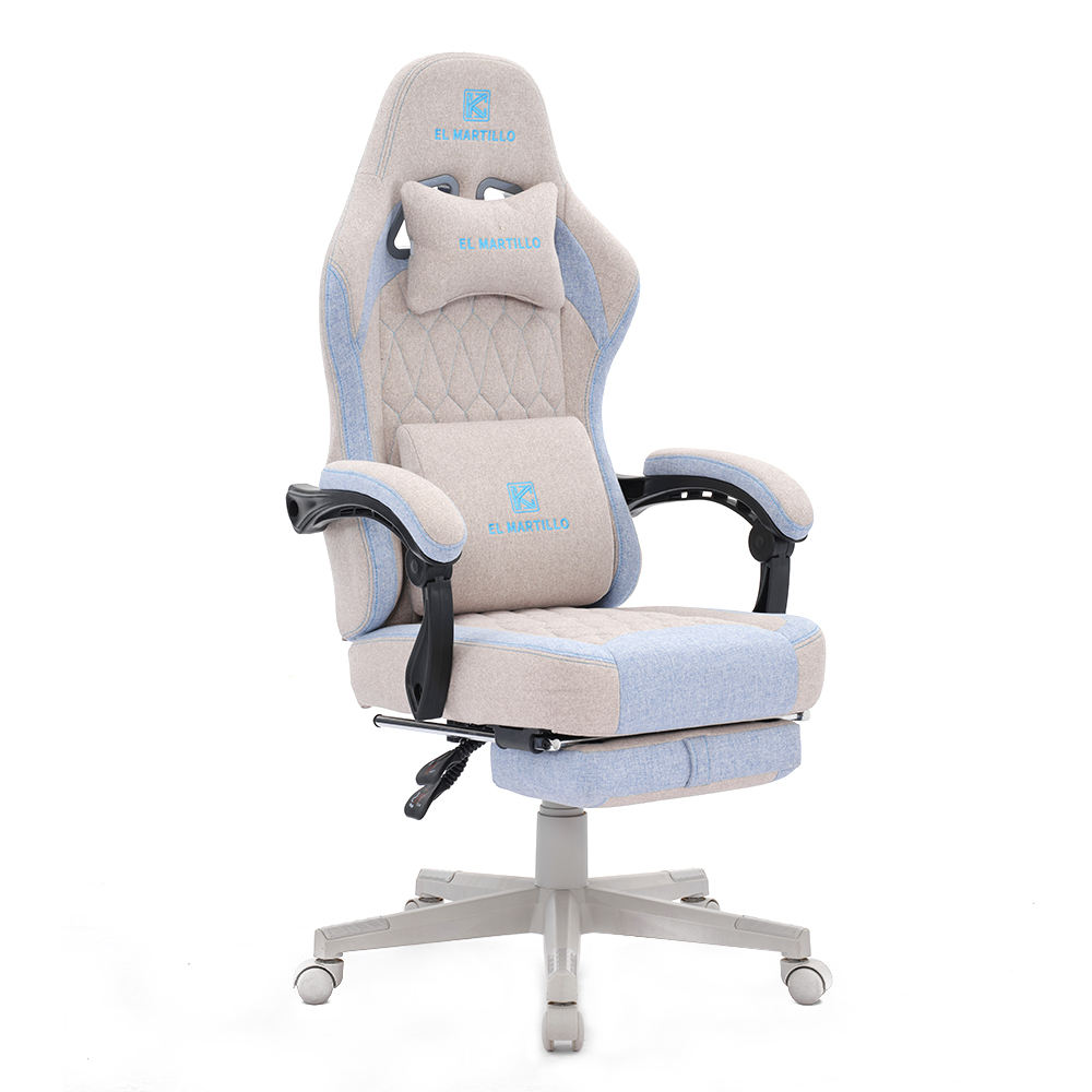 Comfortable computer chair photo New La Giratoria standing table game chair