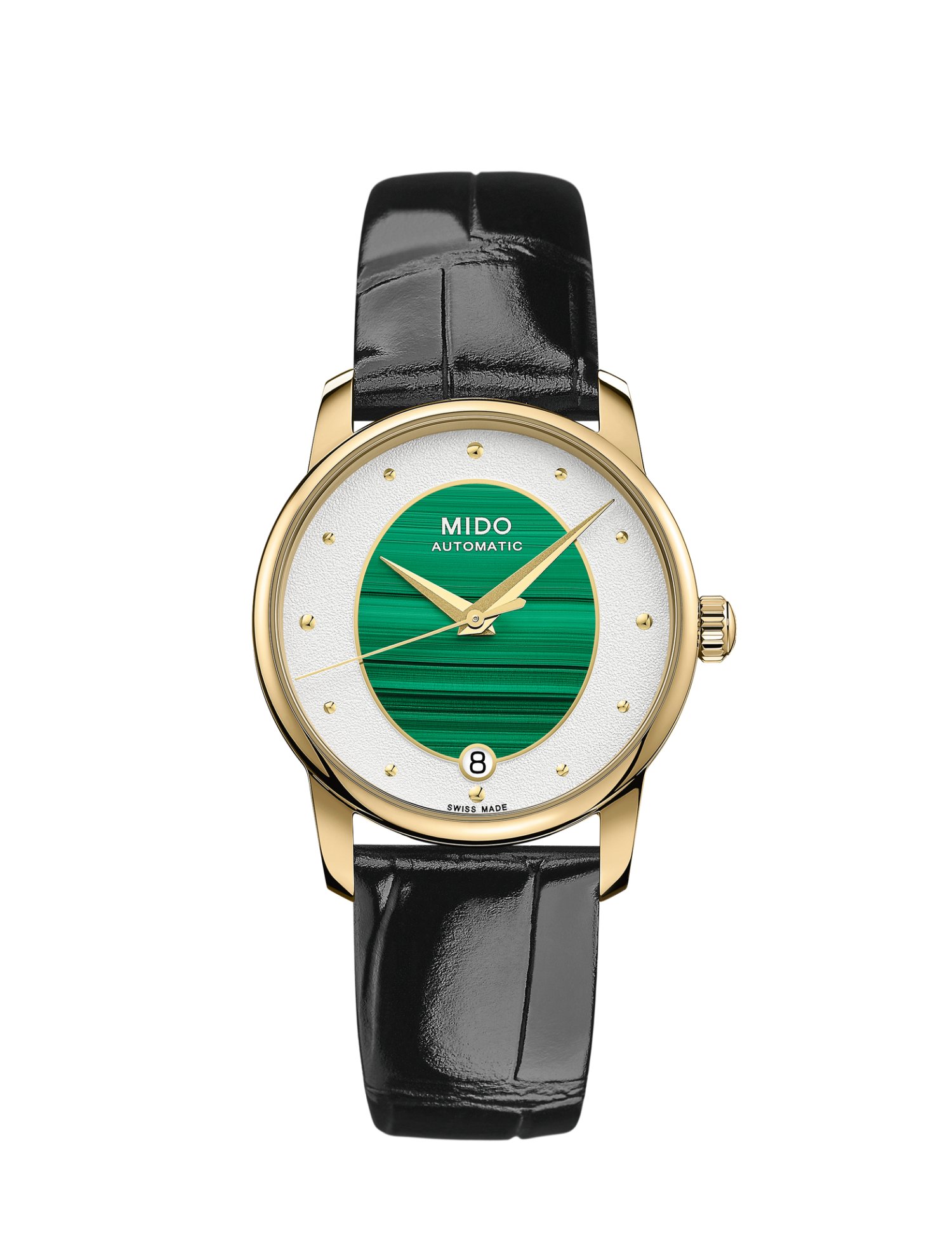 Mido Baroncelli M0352073646100