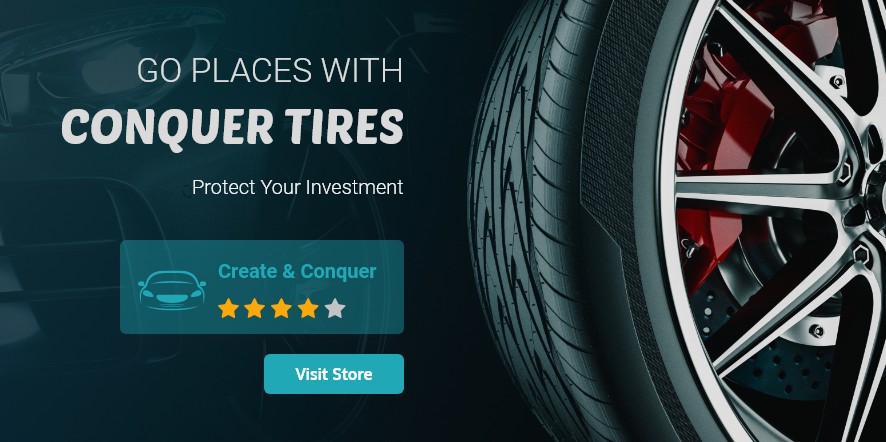 bonanza丨Mall promo