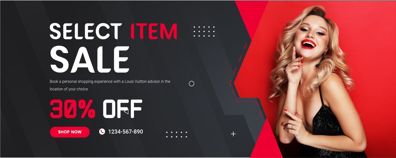 bonanza丨Mall promo