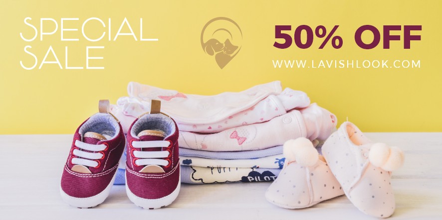 bonanza丨Mall promo